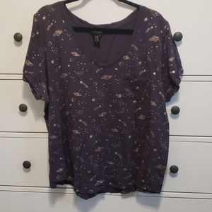 Torrid T-SHIRT